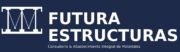 Futuraestructuras.com.ar